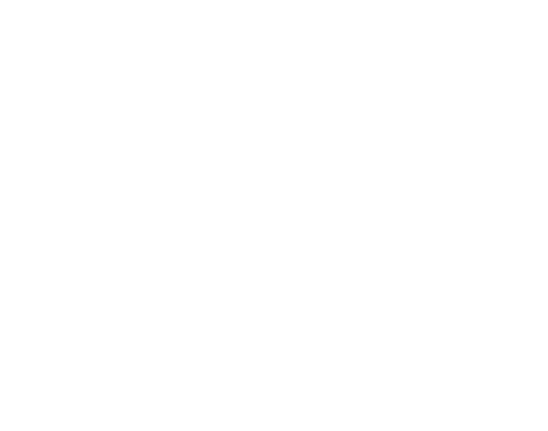 King Team (Atlanta Communities)